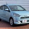 daihatsu mira-e-s 2018 quick_quick_LA350S_LA350S-0071822 image 16