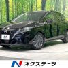 nissan note 2023 quick_quick_E13_E13-223573 image 1
