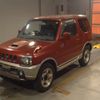 suzuki jimny 2001 -SUZUKI 【Ｎｏ後日 】--Jimny JB23W-236123---SUZUKI 【Ｎｏ後日 】--Jimny JB23W-236123- image 1