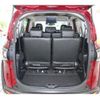 toyota sienta 2021 quick_quick_5BA-NSP170G_NSP170-72905448 image 18