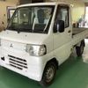 mitsubishi minicab-truck 2013 CFJ1530458 image 5