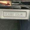 volkswagen t-cross 2023 CFJ1819064 image 11