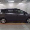 toyota prius-α 2015 -TOYOTA--Prius α ZVW41W-3382207---TOYOTA--Prius α ZVW41W-3382207- image 4