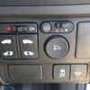 honda freed 2015 CFJ1633013 image 37