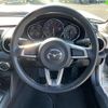 mazda roadster 2023 -MAZDA--Roadster 5BA-ND5RC--ND5RC-701147---MAZDA--Roadster 5BA-ND5RC--ND5RC-701147- image 18