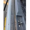 suzuki hustler 2015 -SUZUKI--Hustler DAA-MR41S--MR41S-121514---SUZUKI--Hustler DAA-MR41S--MR41S-121514- image 25