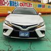 toyota camry 2019 -TOYOTA--Camry AXVH70--1049769---TOYOTA--Camry AXVH70--1049769- image 31