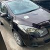 mazda demio 2010 -MAZDA--Demio DBA-DE3FS--DE3FS-270991---MAZDA--Demio DBA-DE3FS--DE3FS-270991- image 4