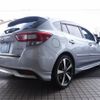 subaru impreza-wagon 2017 -SUBARU--Impreza Wagon DBA-GT7--GT7-006688---SUBARU--Impreza Wagon DBA-GT7--GT7-006688- image 2