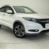 honda vezel 2015 -HONDA--VEZEL DBA-RU1--RU1-1102156---HONDA--VEZEL DBA-RU1--RU1-1102156- image 1