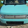 suzuki alto-lapin 2015 -SUZUKI--Alto Lapin DBA-HE33S--HE33S-107322---SUZUKI--Alto Lapin DBA-HE33S--HE33S-107322- image 30
