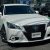 toyota crown 2013 GOO_JP_700070854230240803003 image 10