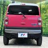 suzuki hustler 2014 quick_quick_MR31S_MR31S-801229 image 15