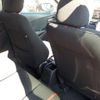 mazda demio 2016 -MAZDA--Demio DBA-DJ3FS--DJ3FS-142215---MAZDA--Demio DBA-DJ3FS--DJ3FS-142215- image 36