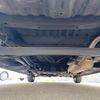 honda n-box 2013 CFJ1475628 image 19