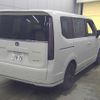 honda stepwagon 2025 -HONDA 【大阪 303ﾙ3878】--Stepwgn 6AA-RP8--RP8-1092439---HONDA 【大阪 303ﾙ3878】--Stepwgn 6AA-RP8--RP8-1092439- image 2