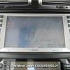 toyota mark-x 2005 3282185-Y2025060245A-21 image 9