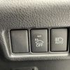 toyota c-hr 2017 -TOYOTA--C-HR DAA-ZYX10--ZYX10-2008509---TOYOTA--C-HR DAA-ZYX10--ZYX10-2008509- image 5