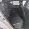 toyota c-hr 2022 -TOYOTA 【名古屋 307ﾕ3117】--C-HR 6AA-ZYX11--ZYX11-2057580---TOYOTA 【名古屋 307ﾕ3117】--C-HR 6AA-ZYX11--ZYX11-2057580- image 18