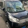 nissan dayz-roox 2014 -NISSAN--DAYZ Roox DBA-B21A--B21A-0070099---NISSAN--DAYZ Roox DBA-B21A--B21A-0070099- image 1