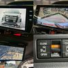toyota noah 2018 quick_quick_DAA-ZWR80W_ZWR80-0334232 image 5