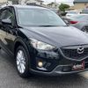 mazda cx-5 2014 315 image 52