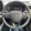 toyota rav4 2019 -TOYOTA--RAV4 6BA-MXAA52--MXAA52-4002626---TOYOTA--RAV4 6BA-MXAA52--MXAA52-4002626- image 20