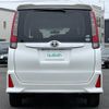 toyota noah 2015 -TOYOTA--Noah DBA-ZRR85W--ZRR85-0024392---TOYOTA--Noah DBA-ZRR85W--ZRR85-0024392- image 18