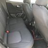 jeep renegade 2020 CFJ1744383 image 13