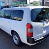 toyota succeed-van 2019 -TOYOTA--Succeed Van NCP165V--0064447---TOYOTA--Succeed Van NCP165V--0064447- image 27