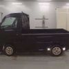 daihatsu hijet-truck 2014 -DAIHATSU--Hijet Truck EBD-S211P--S211P-0299899---DAIHATSU--Hijet Truck EBD-S211P--S211P-0299899- image 9