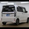 honda n-box 2018 quick_quick_JF3_JF3-1135703 image 16