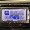 honda n-wgn 2014 CFJ1507693 image 5