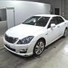 toyota crown 2009 -TOYOTA--Crown GWS204-0012681---TOYOTA--Crown GWS204-0012681- image 5