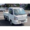 suzuki carry-truck 2023 -SUZUKI 【名変中 】--Carry Truck DA16T--7394141---SUZUKI 【名変中 】--Carry Truck DA16T--7394141- image 13