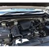 toyota land-cruiser-prado 2010 -TOYOTA--Land Cruiser Prado CBA-TRJ150W--TRJ150-0008802---TOYOTA--Land Cruiser Prado CBA-TRJ150W--TRJ150-0008802- image 12