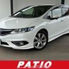 honda jade 2015 CARSENSOR_JP_AU6361535410 image 1