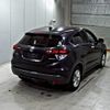 honda vezel 2014 -HONDA--VEZEL RU3-1022002---HONDA--VEZEL RU3-1022002- image 6