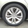 volvo v60 2019 CFJ1655120 image 15