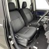 toyota roomy 2017 CFJ1482831 image 24