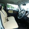 suzuki alto-lapin 2009 -SUZUKI--Alto Lapin HE22S--HE22S-132699---SUZUKI--Alto Lapin HE22S--HE22S-132699- image 28