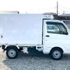 suzuki carry-truck 2022 -SUZUKI 【相模 880ｱ5295】--Carry Truck 3BD-DA16T--DA16T-711402---SUZUKI 【相模 880ｱ5295】--Carry Truck 3BD-DA16T--DA16T-711402- image 42