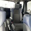 toyota vellfire 2017 -TOYOTA--Vellfire DBA-AGH35W--AGH35-0023950---TOYOTA--Vellfire DBA-AGH35W--AGH35-0023950- image 12
