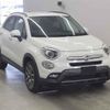 fiat 500x undefined CFJ1772670 image 1