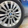 bmw 2-series 2017 CFJ1821073 image 15