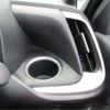toyota voxy 2023 -TOYOTA--Voxy MZRA90W--MZRA90-0066972---TOYOTA--Voxy MZRA90W--MZRA90-0066972- image 14