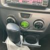 toyota bb 2007 CFJ1557838 image 17