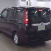 toyota noah 2016 -TOYOTA--Noah DBA-ZRR80G--ZRR80G-0229209---TOYOTA--Noah DBA-ZRR80G--ZRR80G-0229209- image 4