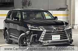 lexus lx 2016 -LEXUS--Lexus LX DBA-URJ201W--URJ201-4214510---LEXUS--Lexus LX DBA-URJ201W--URJ201-4214510-