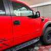 ford f150 2013 CFJ1683761 image 17